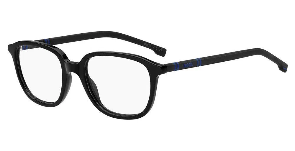 Boss (hub) 1803 Eyeglasses